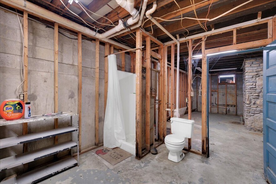 More Photos Of 9512 National Turnpike, Fairdale Land For Sale