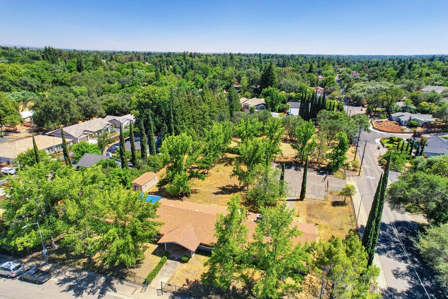 More Photos Of 7710 Sunset Ave, Fair Oaks Assisted Living For Sale