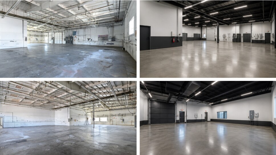 More Photos Of 2221 Statham Blvd, Oxnard Warehouse For Sale