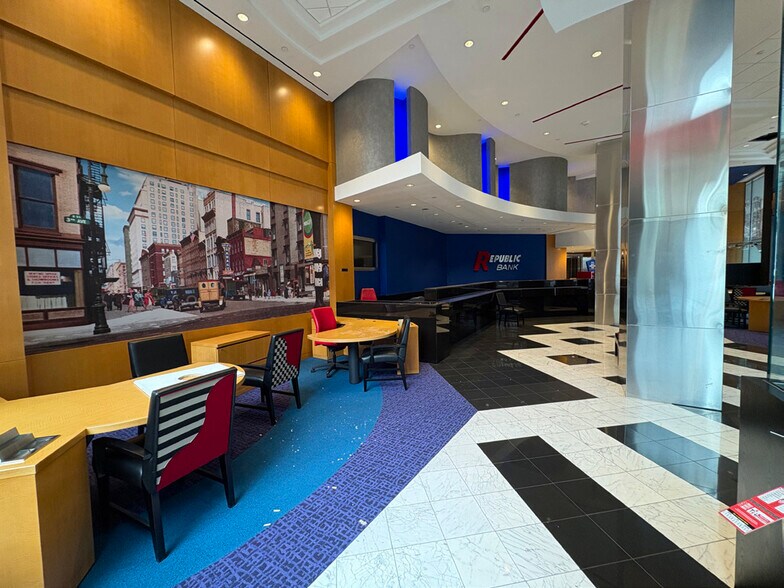 More Photos Of 830 Third Ave, New York Office For Lease