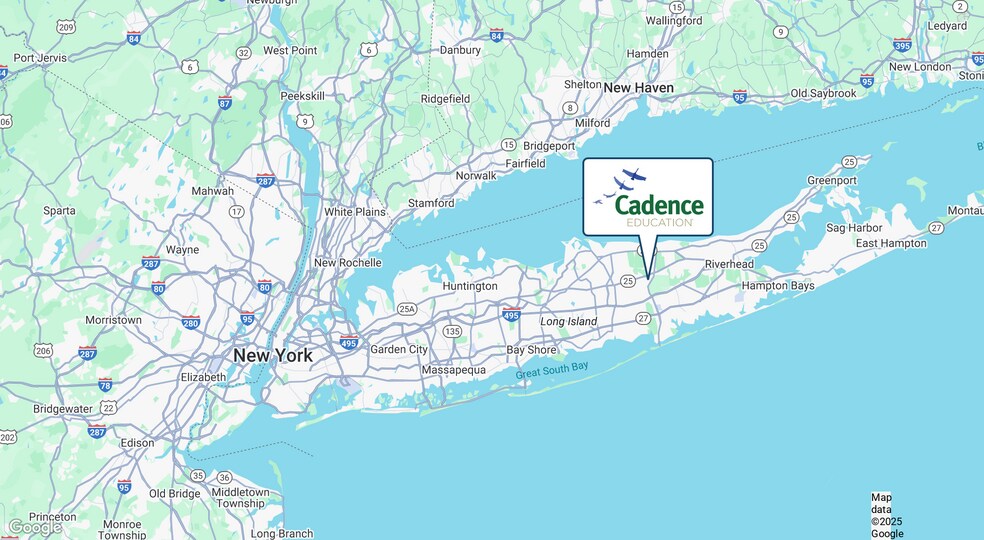 More Photos Of 1400 Middle Country Rd, Middle Island Daycare Center For Sale