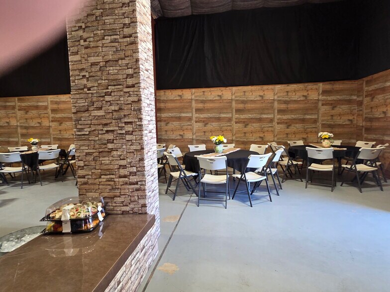 More Photos Of 2295 S Hwy 89, Chino Valley Warehouse For Sale