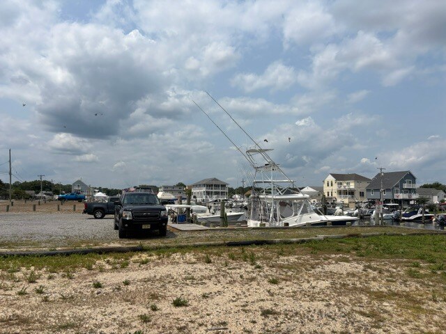 More Photos Of 101 Baltic Ave, Waretown Marina For Sale