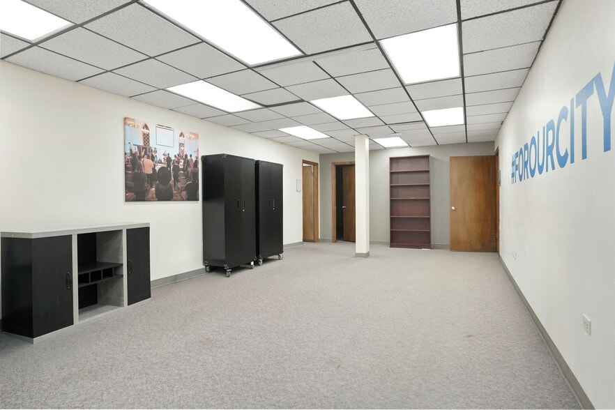 More Photos Of 12189 W 64th Ave, Arvada Office Residential For Sale