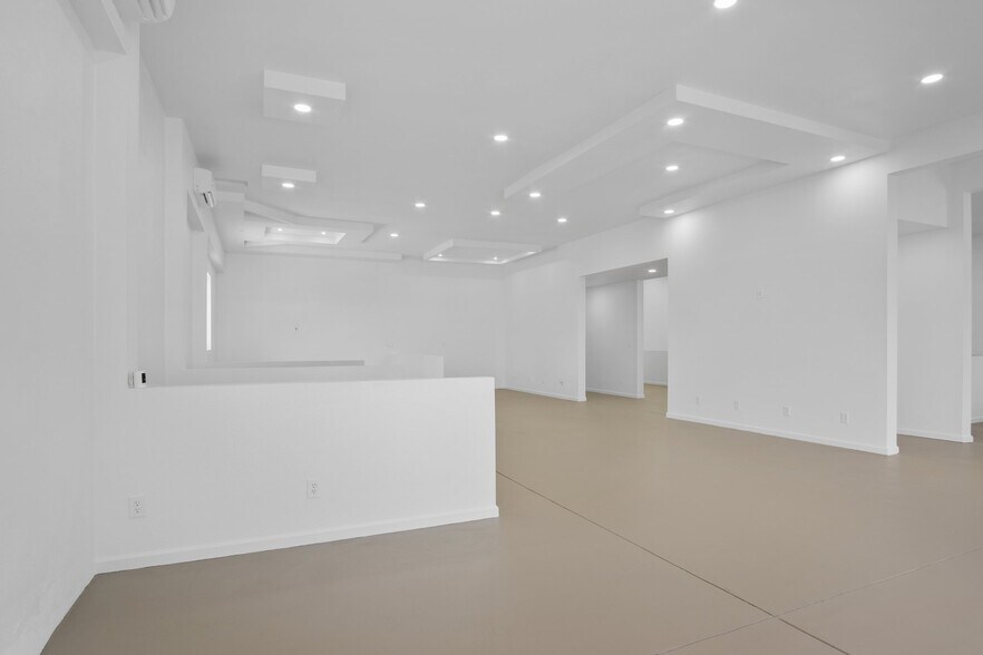 More Photos Of 7490 Lander Ave, Hilmar Office Residential For Sale