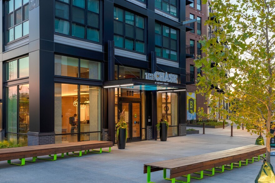 More Photos Of 680 Rhode Island Ave NE, Washington Apartments For Lease