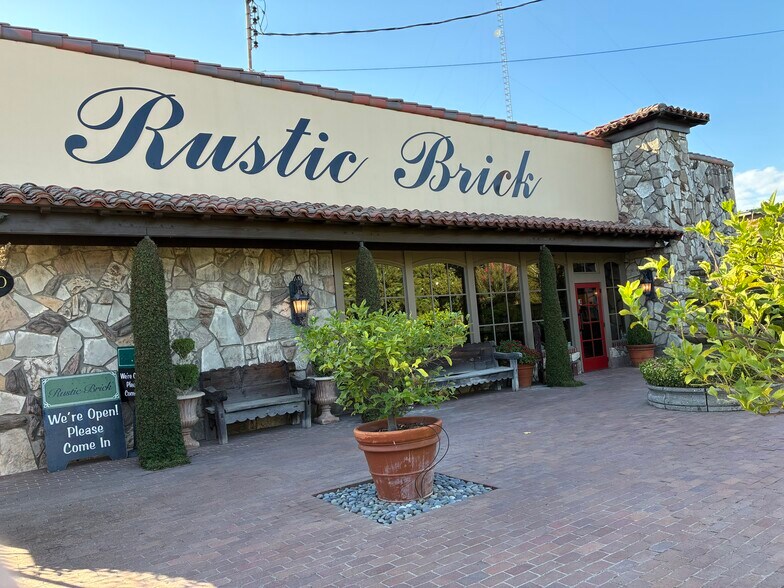 More Photos Of 3150 Power Inn Rd, Sacramento Showroom For Sale