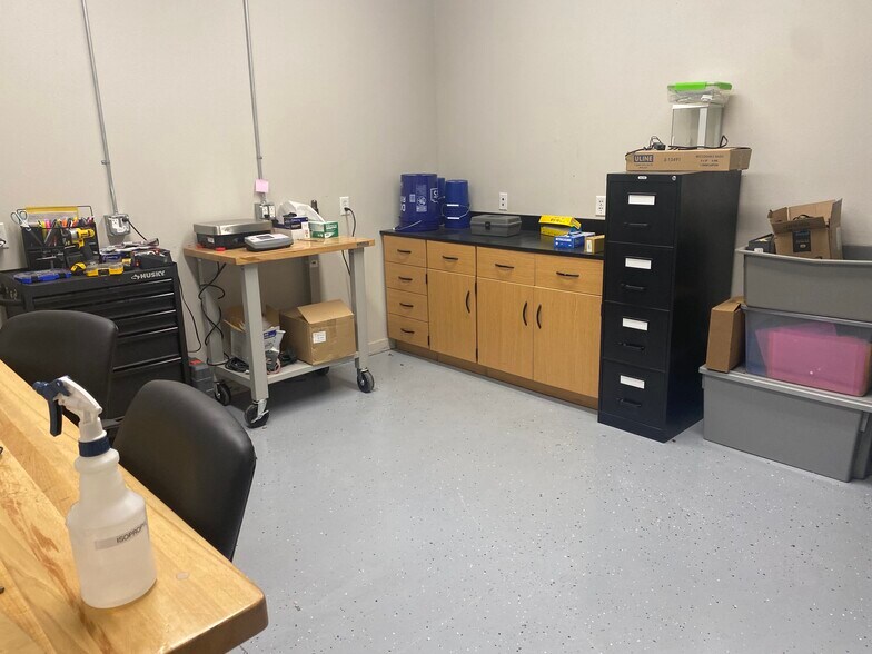 More Photos Of 8648 Lake Davis Rd, Pueblo Industrial For Sale