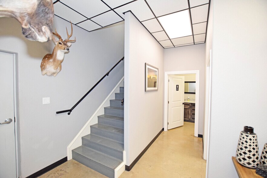 More Photos Of 2250 Dixie Blvd, Odessa Industrial For Sale