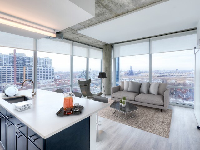More Photos Of 1401 S State St, Chicago Apartments For Lease