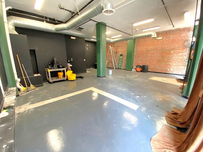 More Photos Of 501 S Los Angeles St, Los Angeles Apartments For Lease