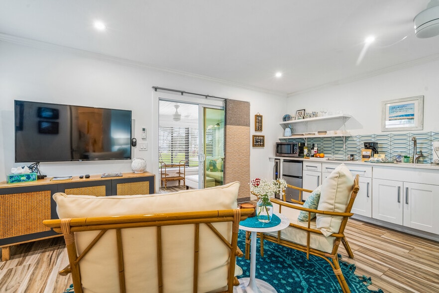 More Photos Of 11450 S Indian River Dr, Sebastian Hotel For Sale