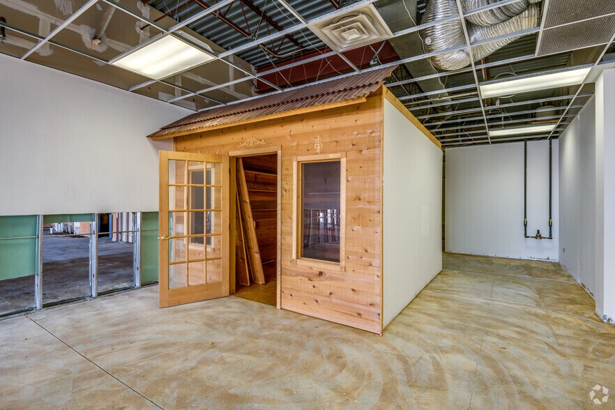 Photo of 1st Floor Ste 2415