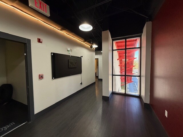 More Photos Of 1300 S Fort Harrison Ave, Clearwater Office For Lease