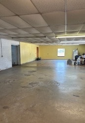 More Photos Of 89 W Salisbury St, Denton Flex For Sale