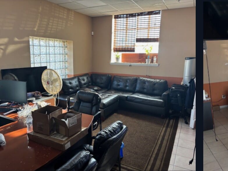 More Photos Of 225 Chambers St, Trenton Auto Dealership For Sale