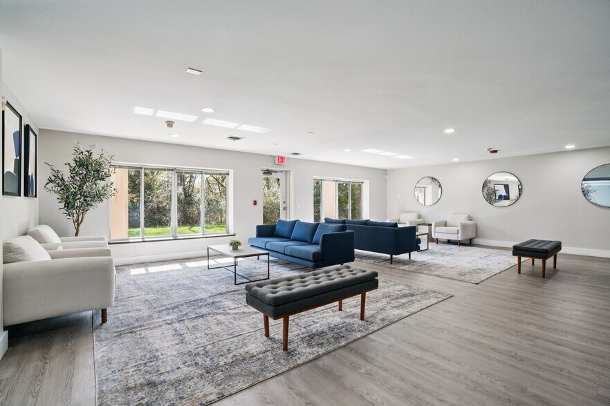 More Photos Of 1124-1148 Morraine View Dr, Madison Apartments For Sale