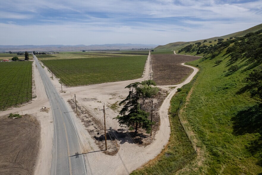 More Photos Of 38156 Elm Ave, Greenfield Land For Sale