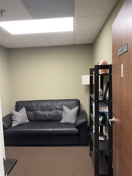 More Photos Of 116 Belmont St, Worcester Office For Sale