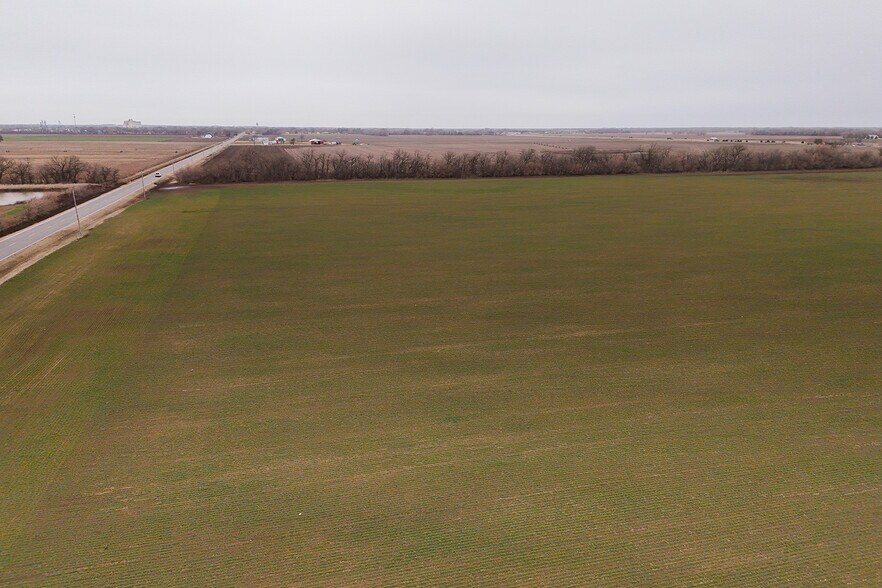 More Photos Of 101st St., Mount Hope Land For Sale