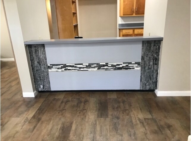 More Photos Of 1014 N Washington St, Magnolia Medical For Lease