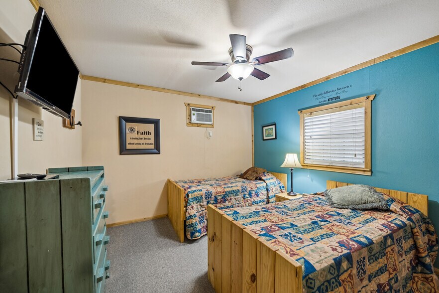 More Photos Of 26904 Brentwood Rd, Splendora Apartments For Sale