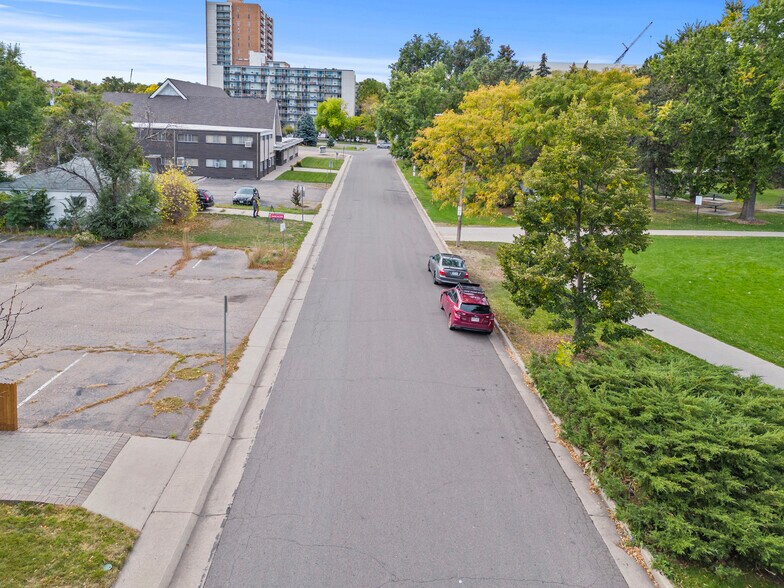 More Photos Of 1150-1160 Dahlia, Denver Land For Sale