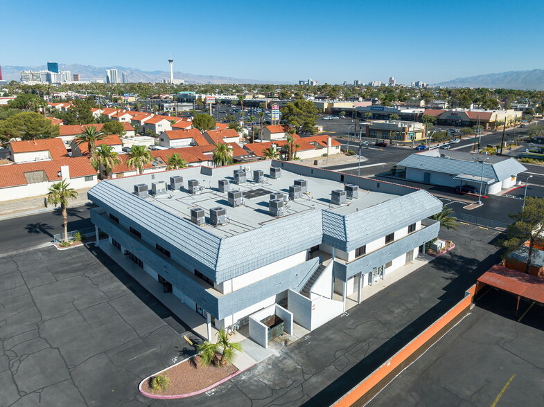 More Photos Of , Las Vegas Unknown For Sale