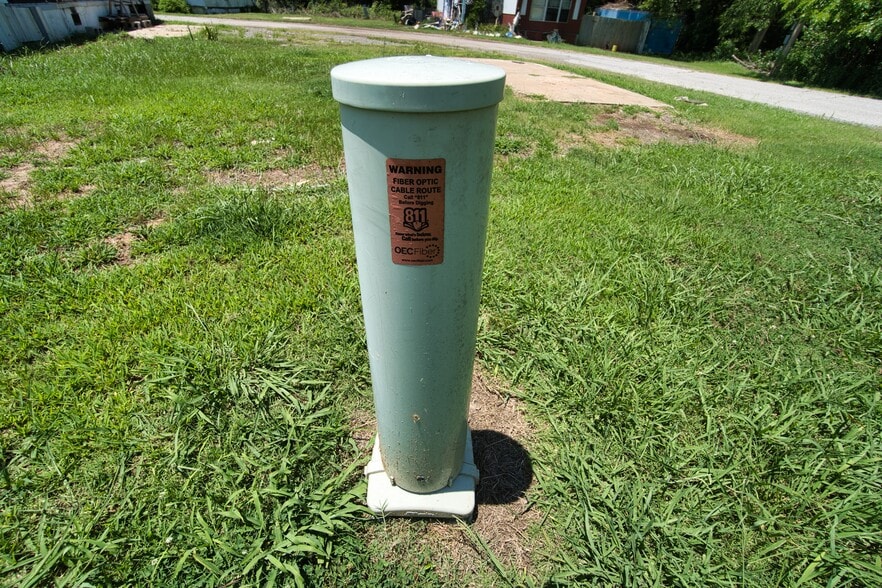 More Photos Of 400 S Front St, Noble Manufactured Housing Mobile Home Park For Sale