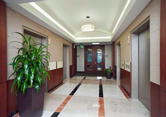 Photo of 10th Floor Ste 1005