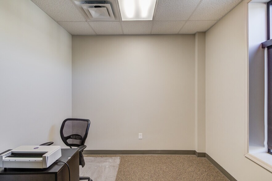 More Photos Of 3584 Atlanta Hwy, Flowery Branch Restaurant For Sale