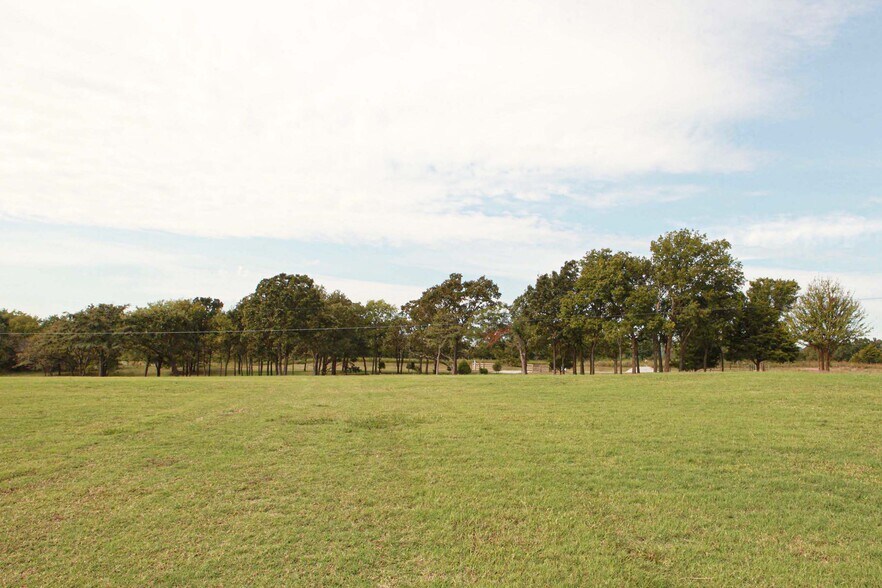 More Photos Of 1425 N 53rd W Ave, Tulsa Land For Sale