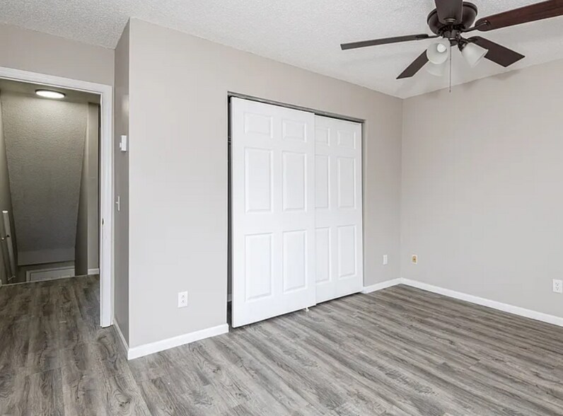 More Photos Of 300 Sal Blvd, Trenton Multifamily For Sale