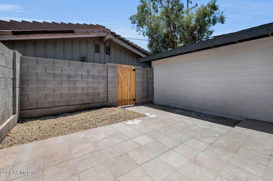 More Photos Of 4012 N 15th Ave, Phoenix Apartments For Sale