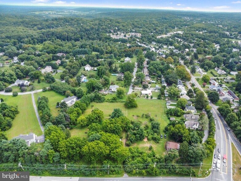 More Photos Of Butler Rd, Reisterstown Land For Sale