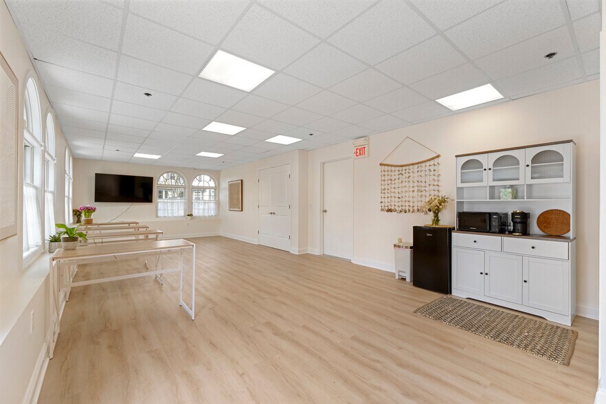 More Photos Of 2 Main St, Bradley Beach Medical For Sale