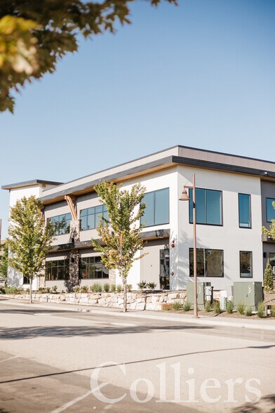 More Photos Of 5963 W Avimor Dr, Boise Office For Lease