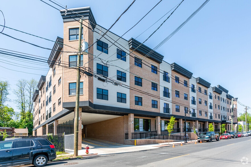 More Photos Of 829 South Ave, Plainfield Apartments For Sale