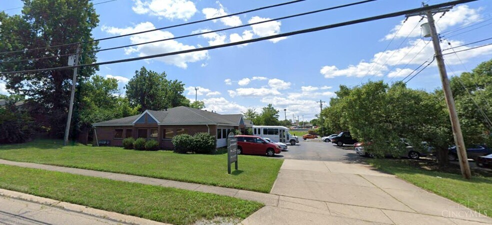 More Photos Of 779 Reynard Ave, Cincinnati Medical For Sale