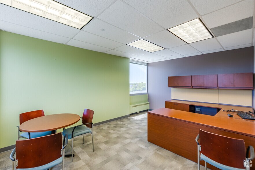 Photo of 3rd Floor Ste 3E