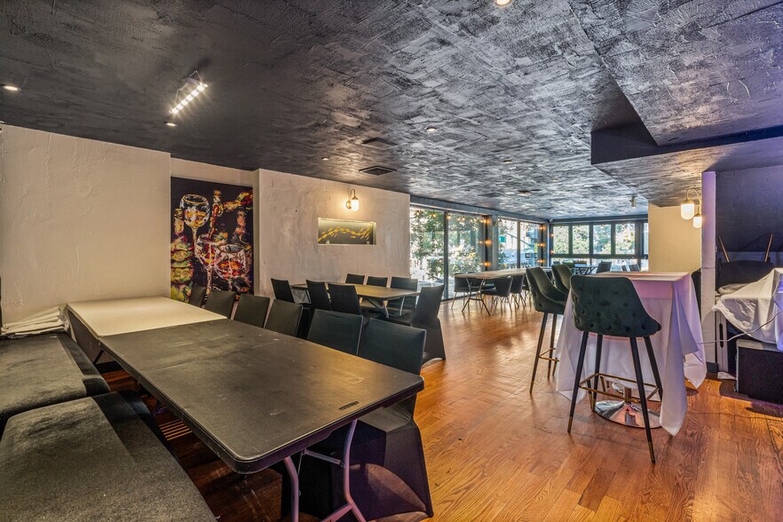 More Photos Of 85 2nd Ave, New York Multifamily For Sale