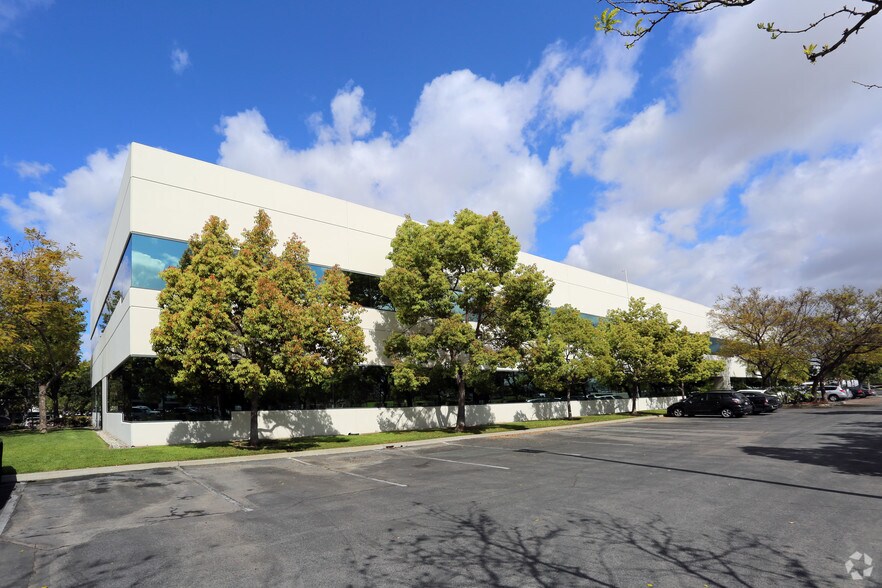 More Photos Of 10350 Heritage Park Dr, Santa Fe Springs Office For Lease