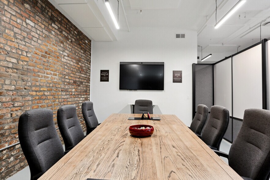 More Photos Of 1601 Baronne St, New Orleans Freestanding For Lease