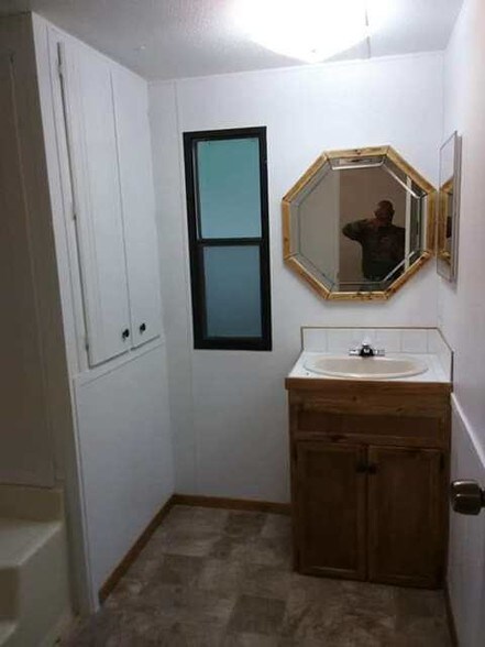 More Photos Of 3401 N Airport Rd, Jasper Manufactured Housing Mobile Home Park For Sale