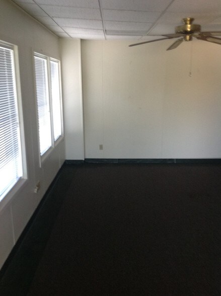 Photo of 2nd Floor Ste 203