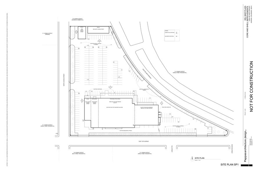 More Photos Of 10690 Del Mar Pky, Aurora Unknown For Lease