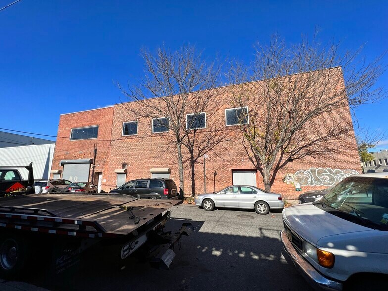 More Photos Of 9706-9708 Springfield Blvd, Queens Village Freestanding For Lease
