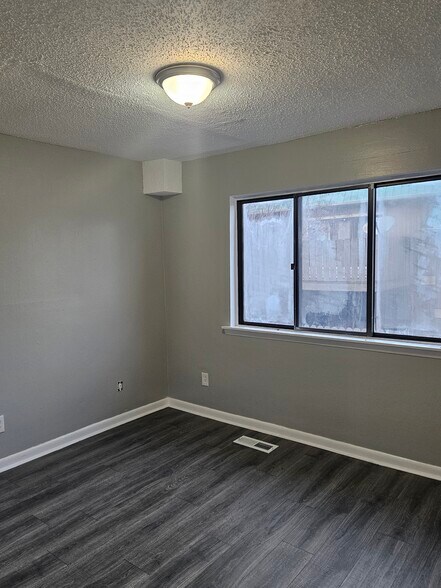 More Photos Of 2225 Golf Rd SW, Huntsville Apartments For Sale