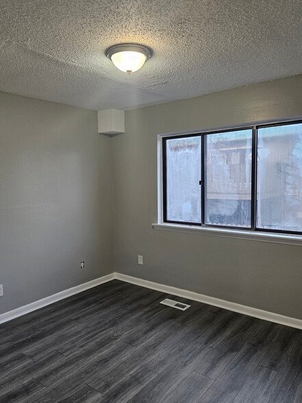 More Photos Of 2225 Golf Rd SW, Huntsville Apartments For Sale