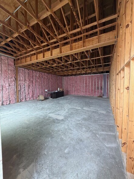 More Photos Of 120 S Preston Rd, Prosper Medical For Lease